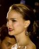 Hypnoweb Natalie Portman : biographie, carrire et filmographie 