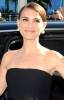 Hypnoweb Natalie Portman : biographie, carrire et filmographie 