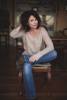 Hypnoweb Jean Louisa Kelly : biographie, carri�re et filmographie 