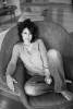 Hypnoweb Jean Louisa Kelly : biographie, carri�re et filmographie 