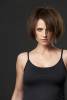 Hypnoweb Jean Louisa Kelly : biographie, carri�re et filmographie 