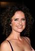 Hypnoweb Jean Louisa Kelly : biographie, carri�re et filmographie 