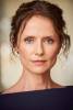 Hypnoweb Jean Louisa Kelly : biographie, carri�re et filmographie 