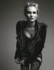 Hypnoweb Diane Kruger : biographie, carrire et filmographie 