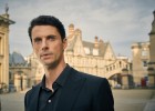 Hypnoweb Le Livre perdu des Sortil�ges (S1) 