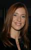 Hypnoweb L�a Drucker : biographie, carri�re et filmographie 