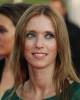 Hypnoweb L�a Drucker : biographie, carri�re et filmographie 