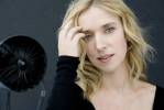 Hypnoweb L�a Drucker : biographie, carri�re et filmographie 