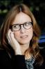 Hypnoweb L�a Drucker : biographie, carri�re et filmographie 
