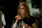 Hypnoweb L�a Drucker : biographie, carri�re et filmographie 