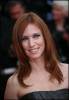 Hypnoweb L�a Drucker : biographie, carri�re et filmographie 