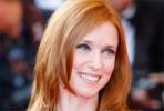 Hypnoweb L�a Drucker : biographie, carri�re et filmographie 