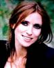 Hypnoweb L�a Drucker : biographie, carri�re et filmographie 