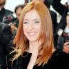 Hypnoweb L�a Drucker : biographie, carri�re et filmographie 