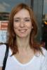 Hypnoweb L�a Drucker : biographie, carri�re et filmographie 