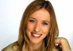 Hypnoweb L�a Drucker : biographie, carri�re et filmographie 