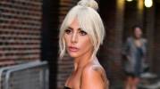 Hypnoweb Lady Gaga : biographie, carrire et filmographie 