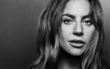 Hypnoweb Lady Gaga : biographie, carrire et filmographie 
