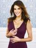 Hypnoweb Teri Hatcher : biographie, carri�re et filmographie 