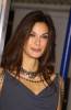 Hypnoweb Teri Hatcher : biographie, carri�re et filmographie 