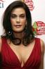 Hypnoweb Teri Hatcher : biographie, carri�re et filmographie 