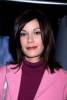Hypnoweb Teri Hatcher : biographie, carri�re et filmographie 