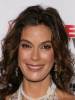 Hypnoweb Teri Hatcher : biographie, carri�re et filmographie 