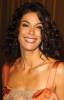 Hypnoweb Teri Hatcher : biographie, carri�re et filmographie 