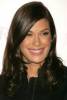 Hypnoweb Teri Hatcher : biographie, carri�re et filmographie 
