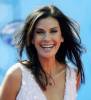 Hypnoweb Teri Hatcher : biographie, carri�re et filmographie 