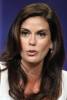 Hypnoweb Teri Hatcher : biographie, carri�re et filmographie 