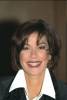 Hypnoweb Teri Hatcher : biographie, carri�re et filmographie 