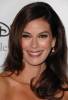 Hypnoweb Teri Hatcher : biographie, carri�re et filmographie 