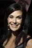 Hypnoweb Teri Hatcher : biographie, carri�re et filmographie 