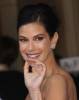 Hypnoweb Teri Hatcher : biographie, carri�re et filmographie 