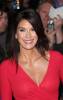Hypnoweb Teri Hatcher : biographie, carri�re et filmographie 