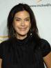 Hypnoweb Teri Hatcher : biographie, carri�re et filmographie 