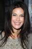Hypnoweb Teri Hatcher : biographie, carri�re et filmographie 