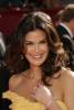 Hypnoweb Teri Hatcher : biographie, carri�re et filmographie 