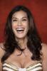 Hypnoweb Teri Hatcher : biographie, carri�re et filmographie 