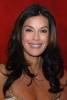 Hypnoweb Teri Hatcher : biographie, carri�re et filmographie 