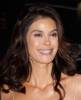 Hypnoweb Teri Hatcher : biographie, carri�re et filmographie 