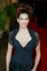 Hypnoweb Teri Hatcher : biographie, carri�re et filmographie 