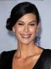 Hypnoweb Teri Hatcher : biographie, carri�re et filmographie 