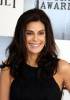Hypnoweb Teri Hatcher : biographie, carri�re et filmographie 