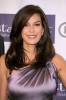 Hypnoweb Teri Hatcher : biographie, carri�re et filmographie 