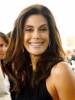 Hypnoweb Teri Hatcher : biographie, carri�re et filmographie 