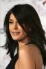 Hypnoweb Teri Hatcher : biographie, carri�re et filmographie 