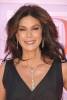 Hypnoweb Teri Hatcher : biographie, carri�re et filmographie 