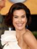 Hypnoweb Teri Hatcher : biographie, carri�re et filmographie 